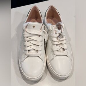Kate Spade Angeline sneakers